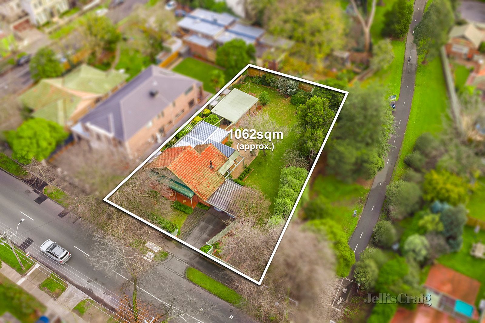 109 Prospect Hill Road, Camberwell VIC 3124, Image 0