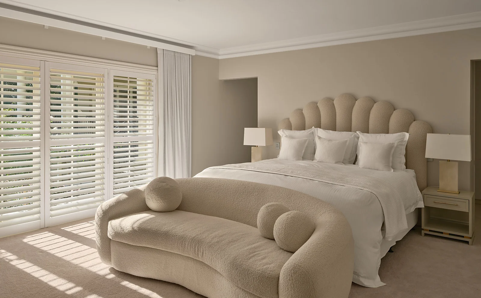 Additional image 15 of Dural NSW 2158