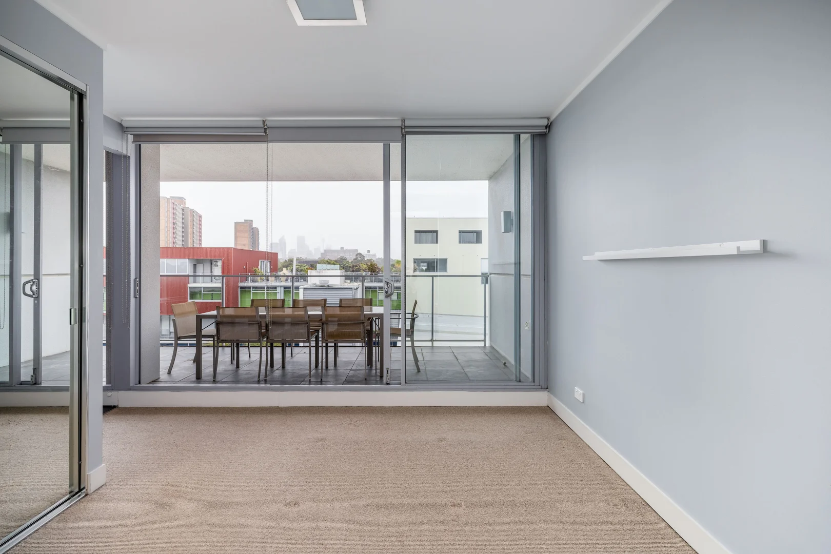 Additional image 7 of 440/169 Phillip Street, Waterloo NSW 2017