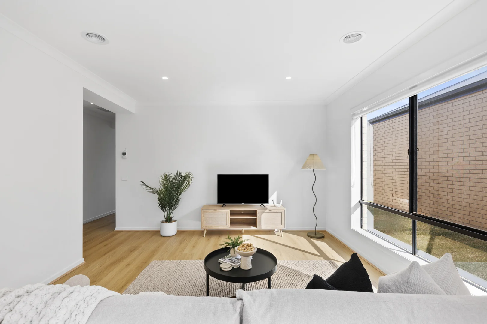 Additional image 5 of 177 Burvilles Road, Armstrong Creek VIC 3217