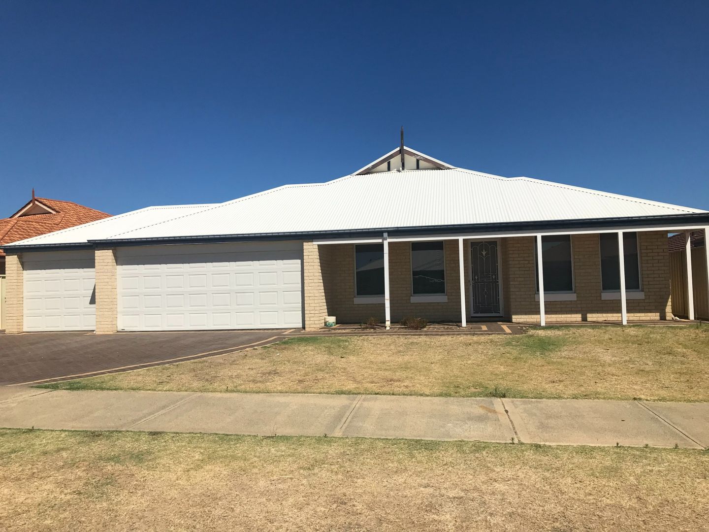 9 Holstein Drive, Eato Property History & Address Research Domain