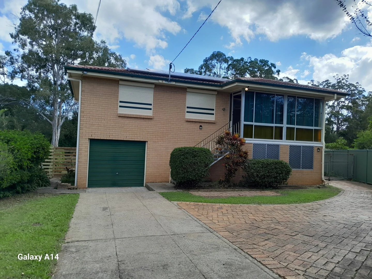 28 Quentin Street, Capalaba QLD 4157