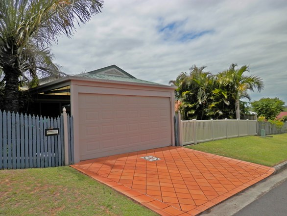 74 Rumsey Drive, Raceview QLD 4305