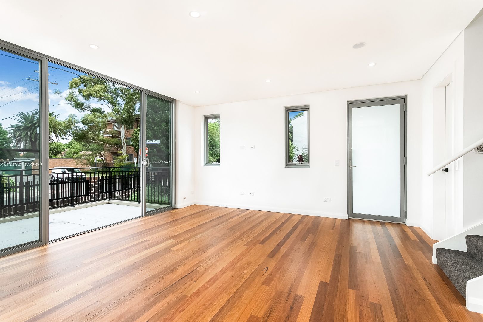 4/5 Hornsey Street, Burwood NSW 2134, Image 1