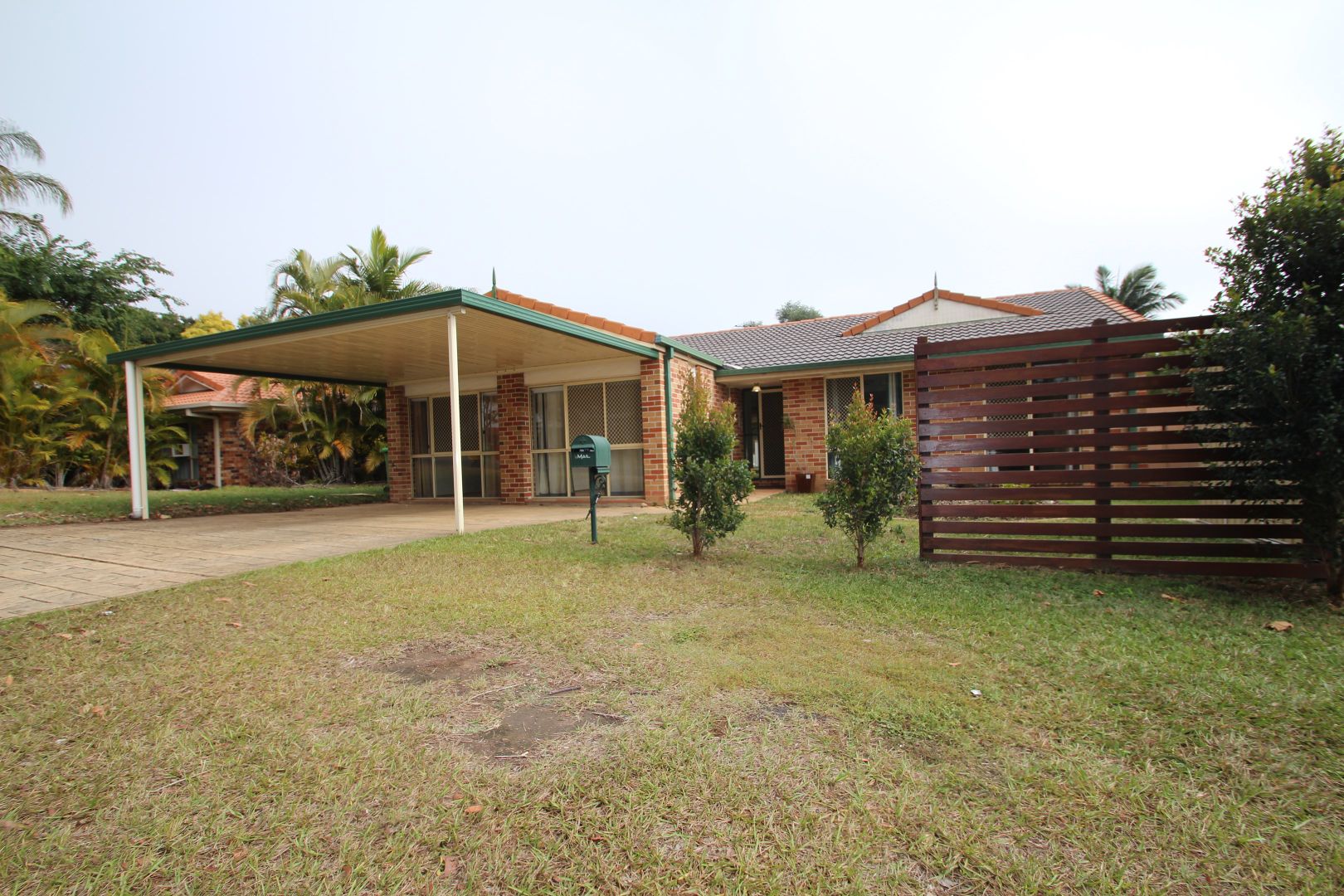 10 Lilly Street, Springfield QLD 4300, Image 2