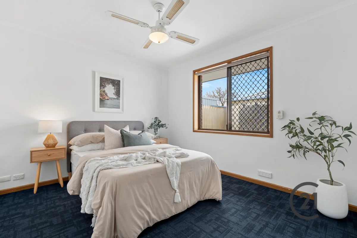 Additional image 18 of 6 Carlson Drive, North Haven SA 5018