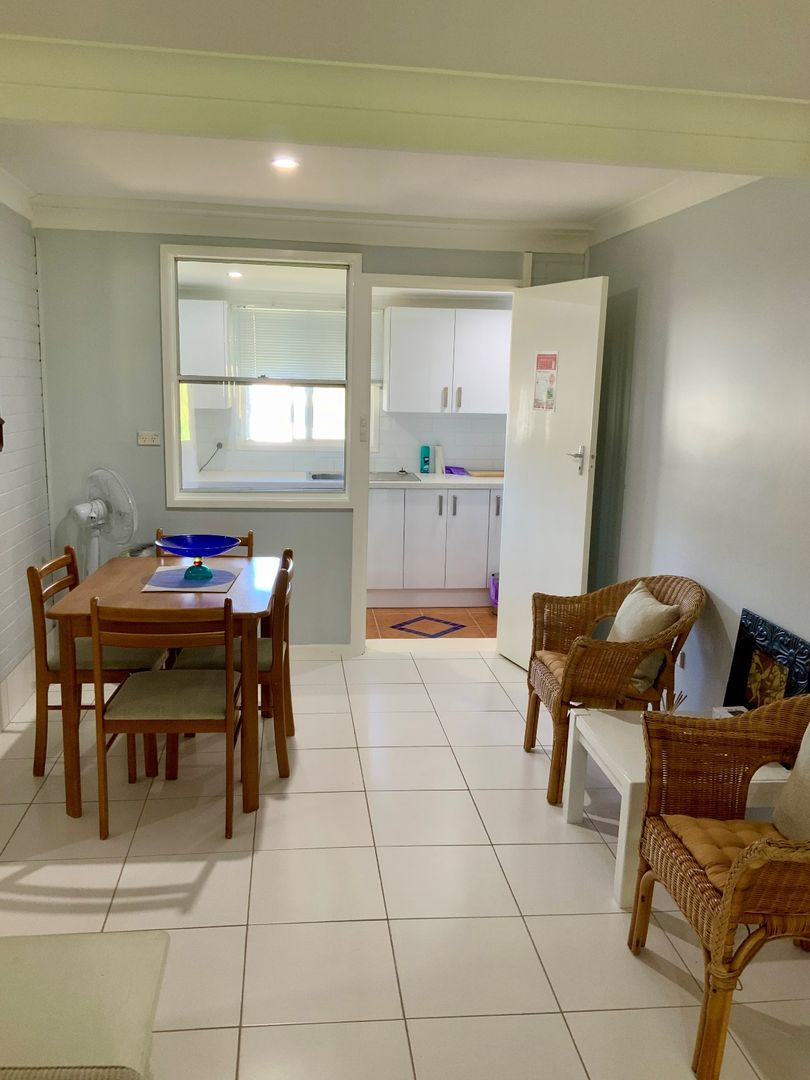 A/17 Thurlow Avenue, Nelson Bay NSW 2315 Apartment For Rent Domain