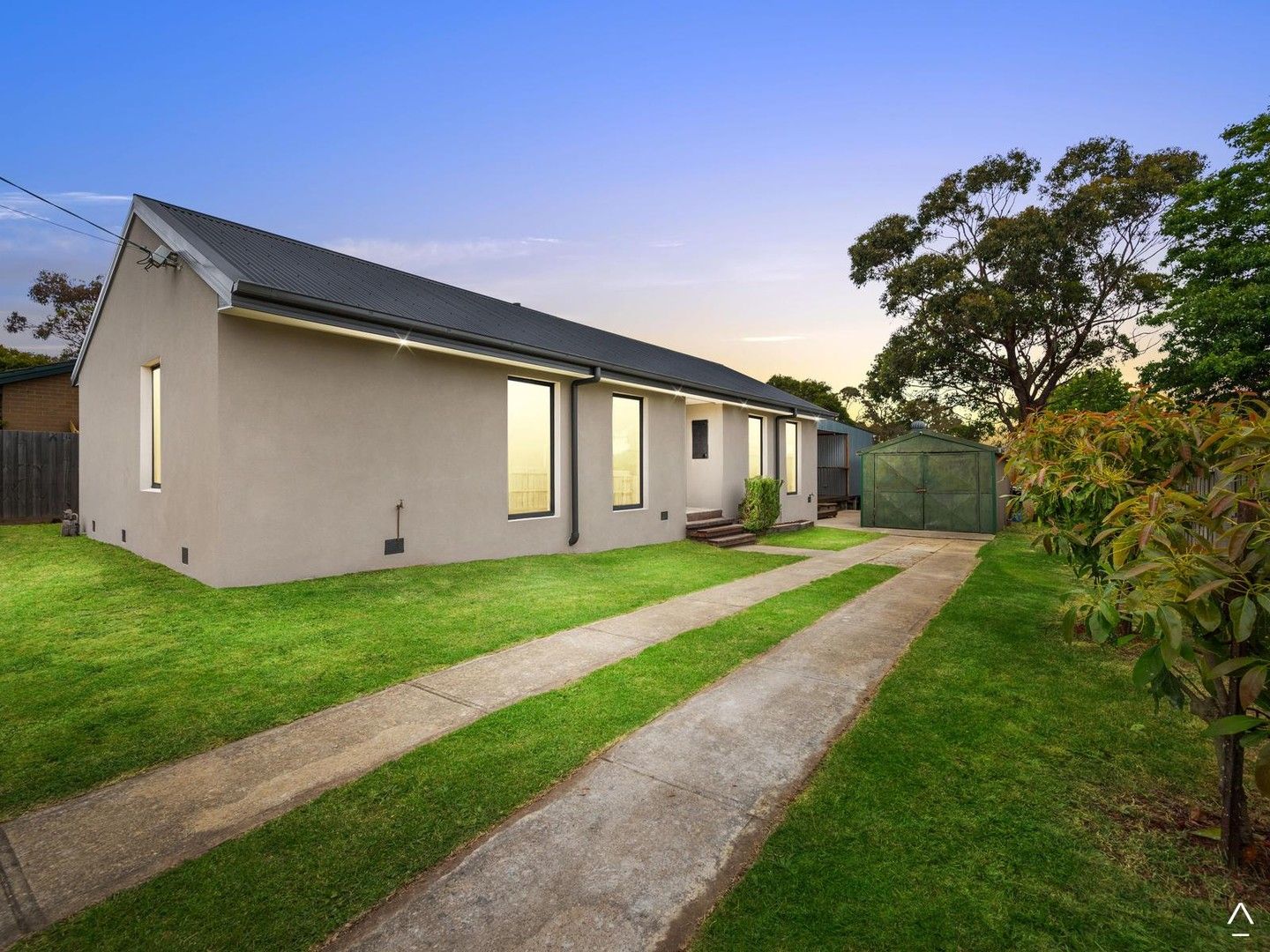 5 Melinga Crescent, Mornington VIC 3931, Image 1