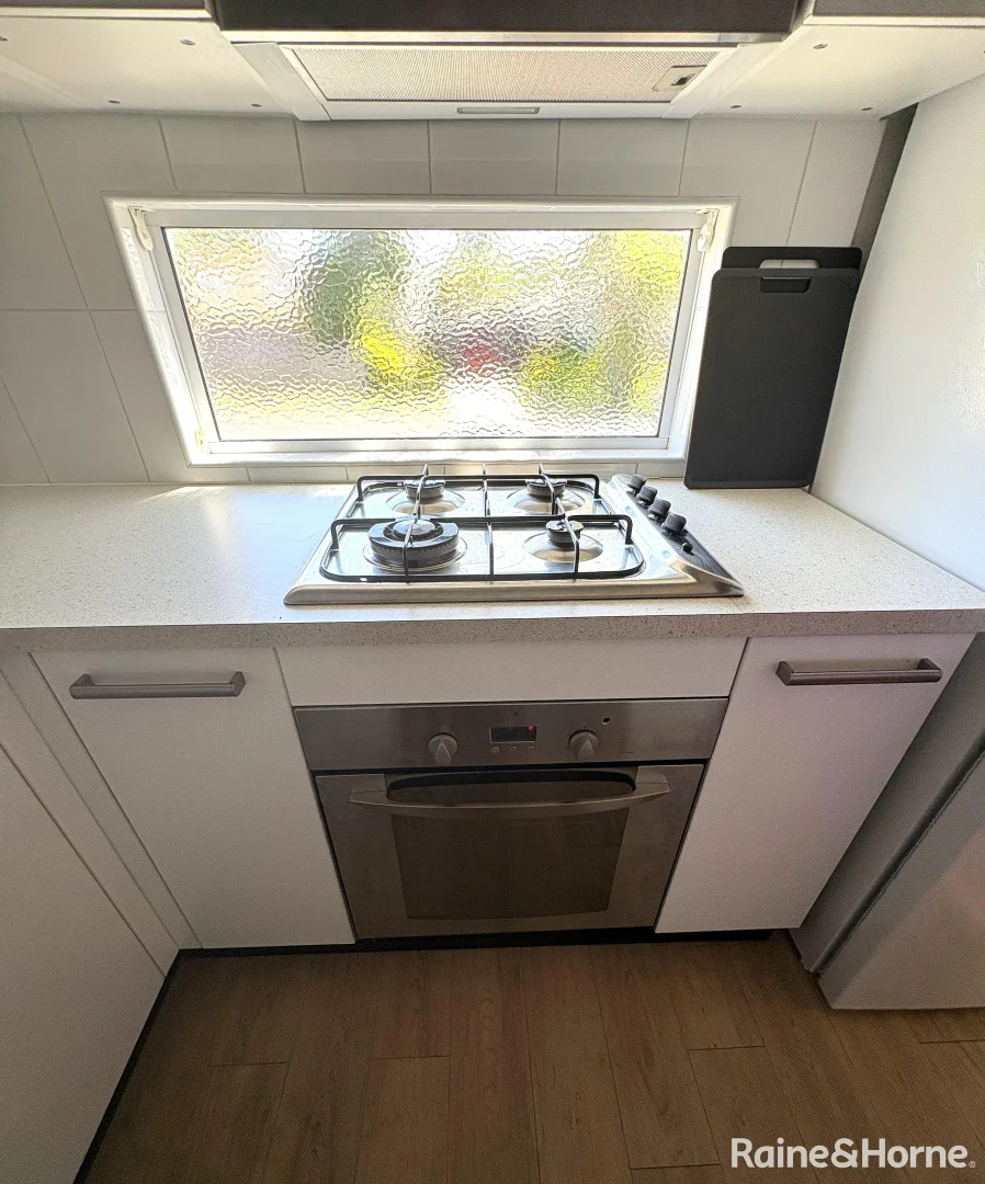 Additional image 7 of 12/59 Queen Elizabeth Drive, Dysart QLD 4745