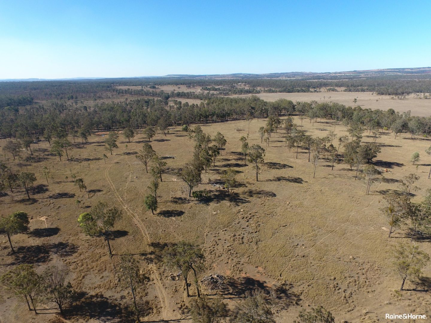 612 Wicks, Kingaroy QLD 4610 Specialist Farm for Sale 1,620,000