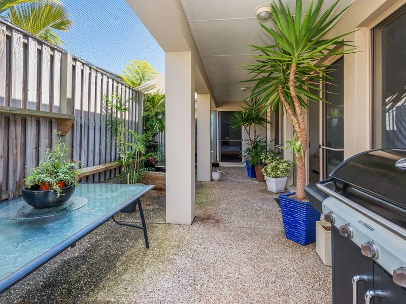 Additional image 10 of 43 Majorca Crescent, Varsity Lakes QLD 4227