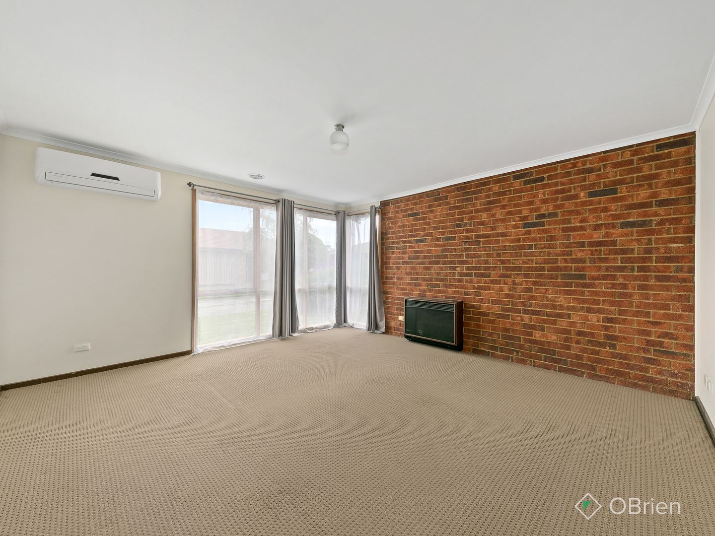 5/18-20 Rogers Street, Pakenham VIC 3810, Image 1