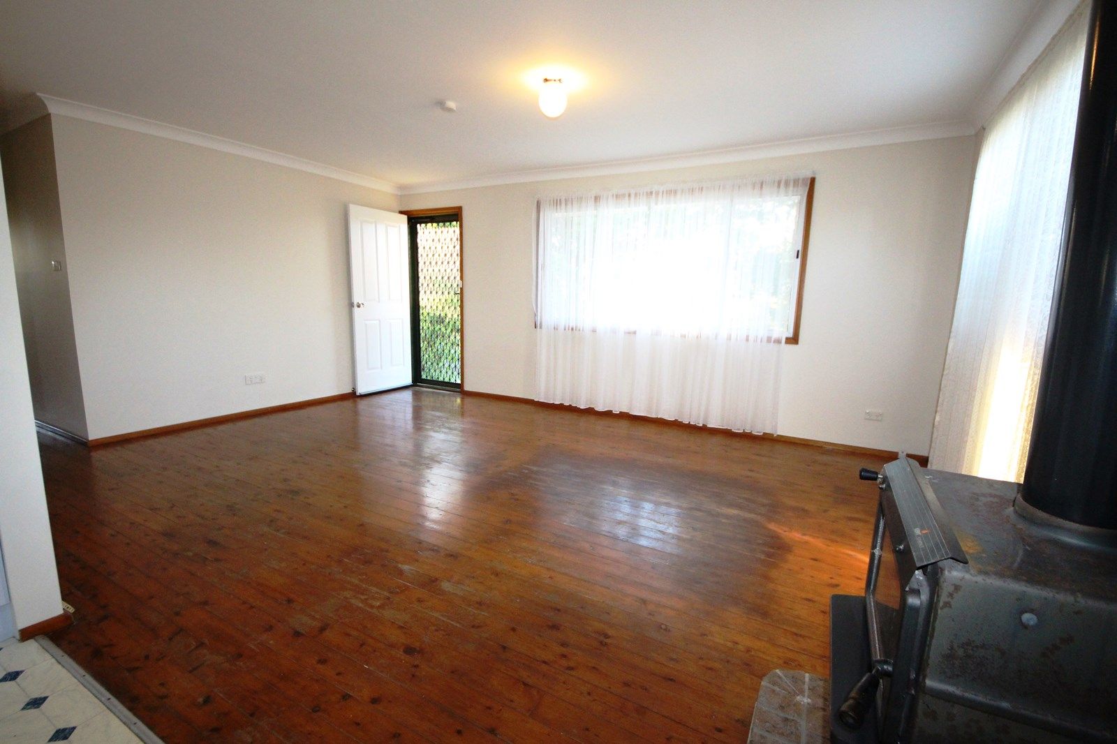 90 Great North Road, Frederickton NSW 2440, Image 1