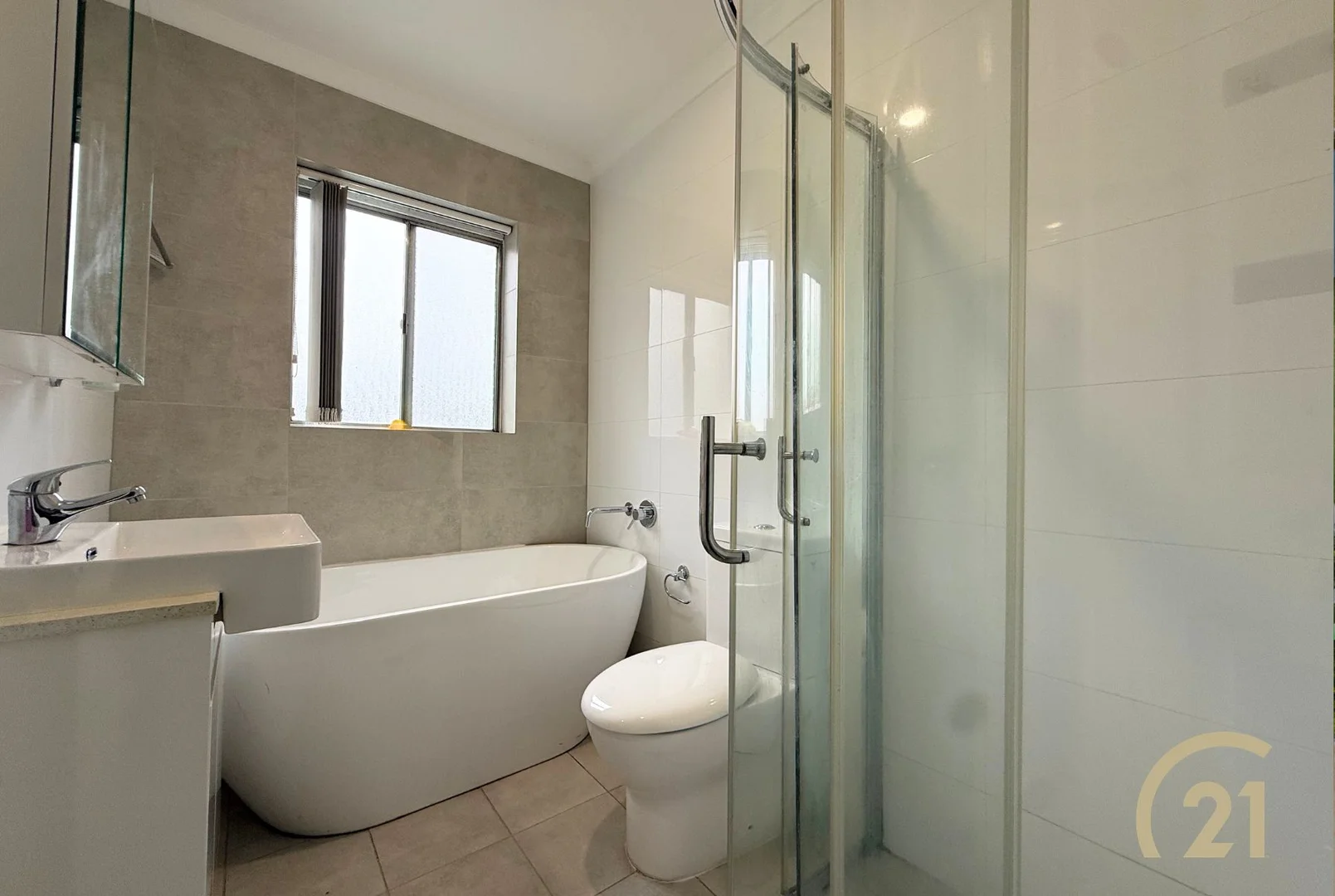 Additional image 6 of 44/79 Memorial Avenue, Liverpool NSW 2170