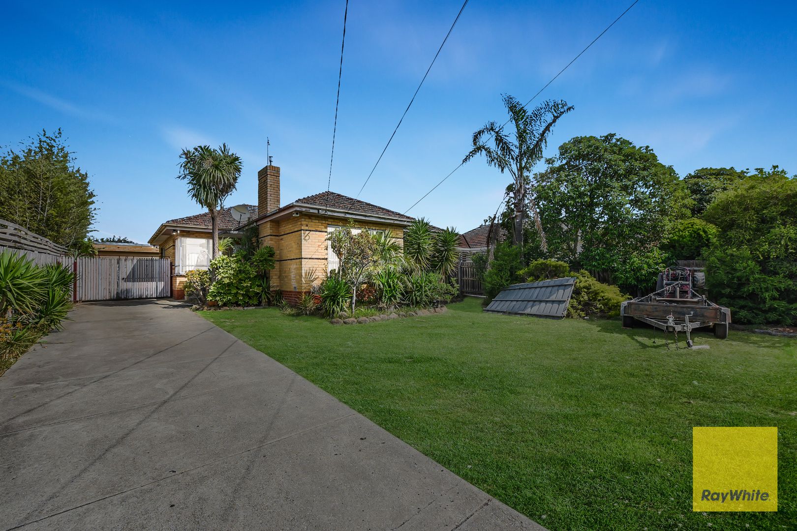 12 & 14 Grace Avenue, Dandenong VIC 3175, Image 2