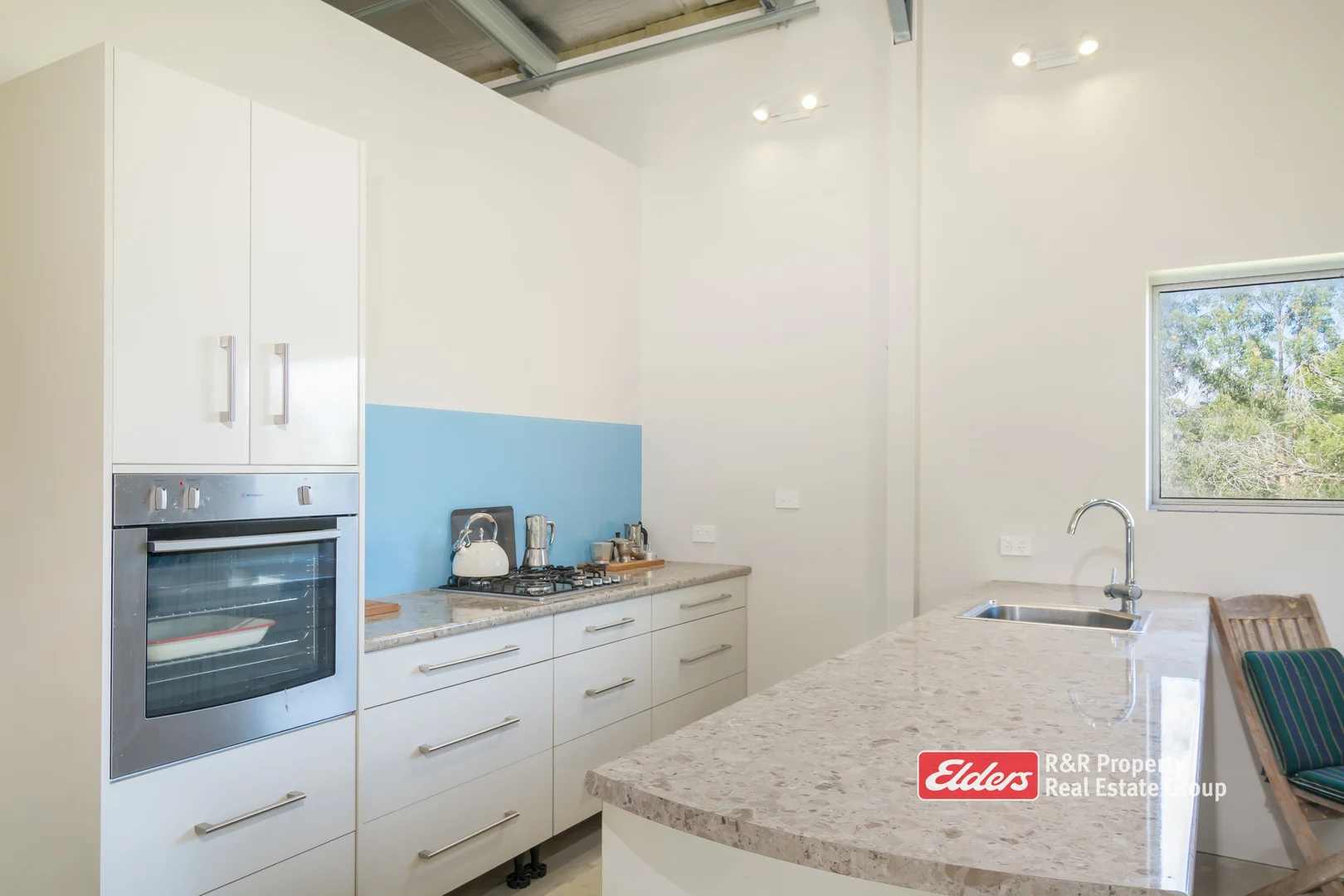 Additional image 15 of Off Thunderbolts Way, MARES RUN via, Gloucester NSW 2422