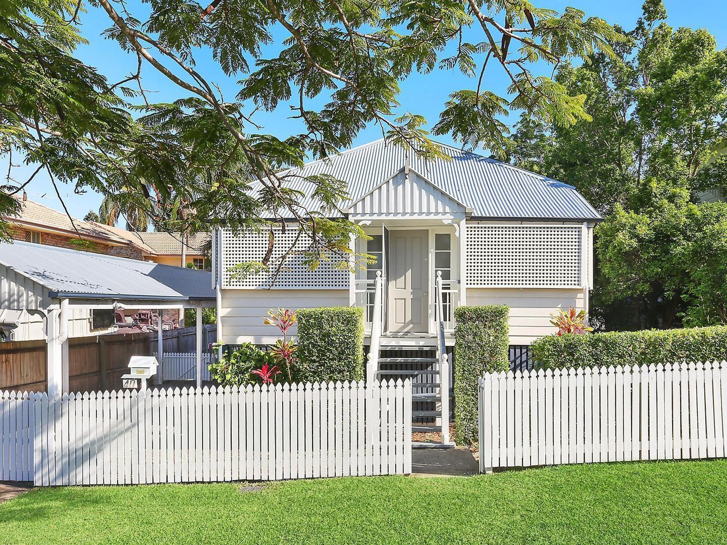 40 Salt Street, Windsor Property History & Address Research Domain