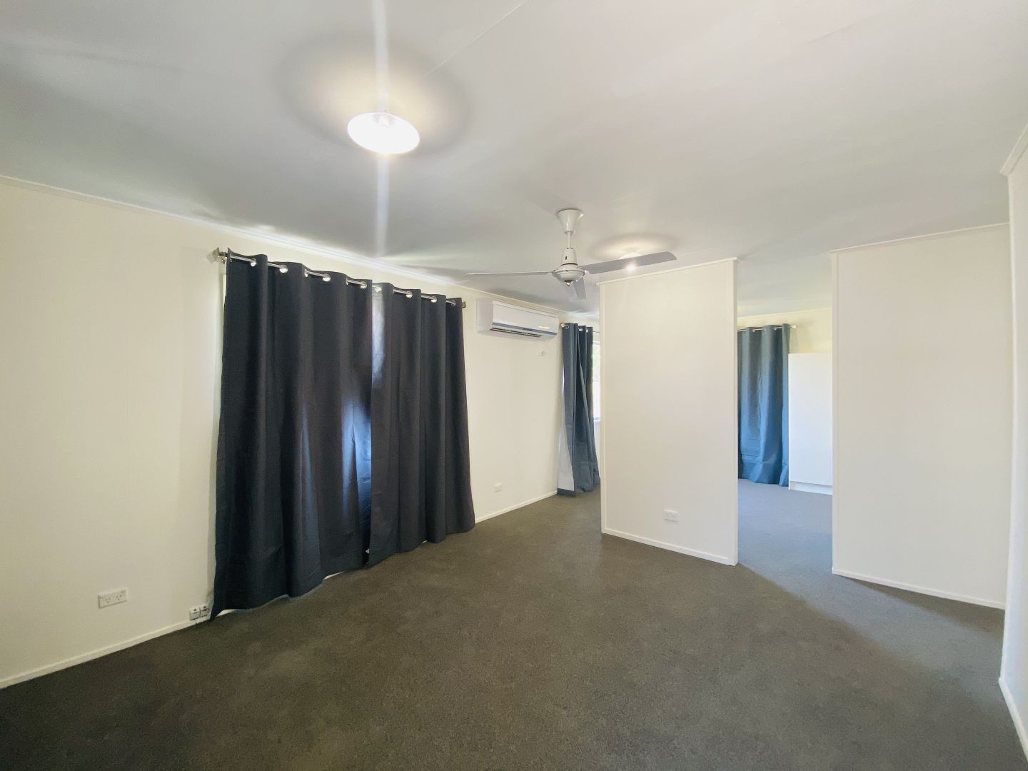 3 Singleton Street, Dysart QLD 4745, Image 1