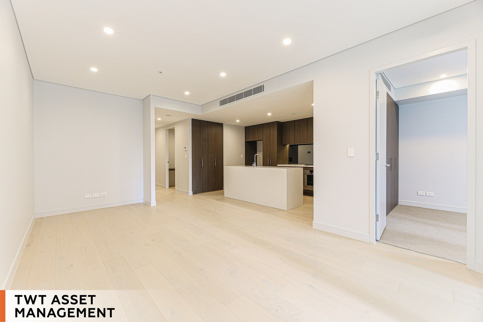 1 bedrooms Apartment / Unit / Flat in 504/59 Oxford Street BONDI JUNCTION NSW, 2022