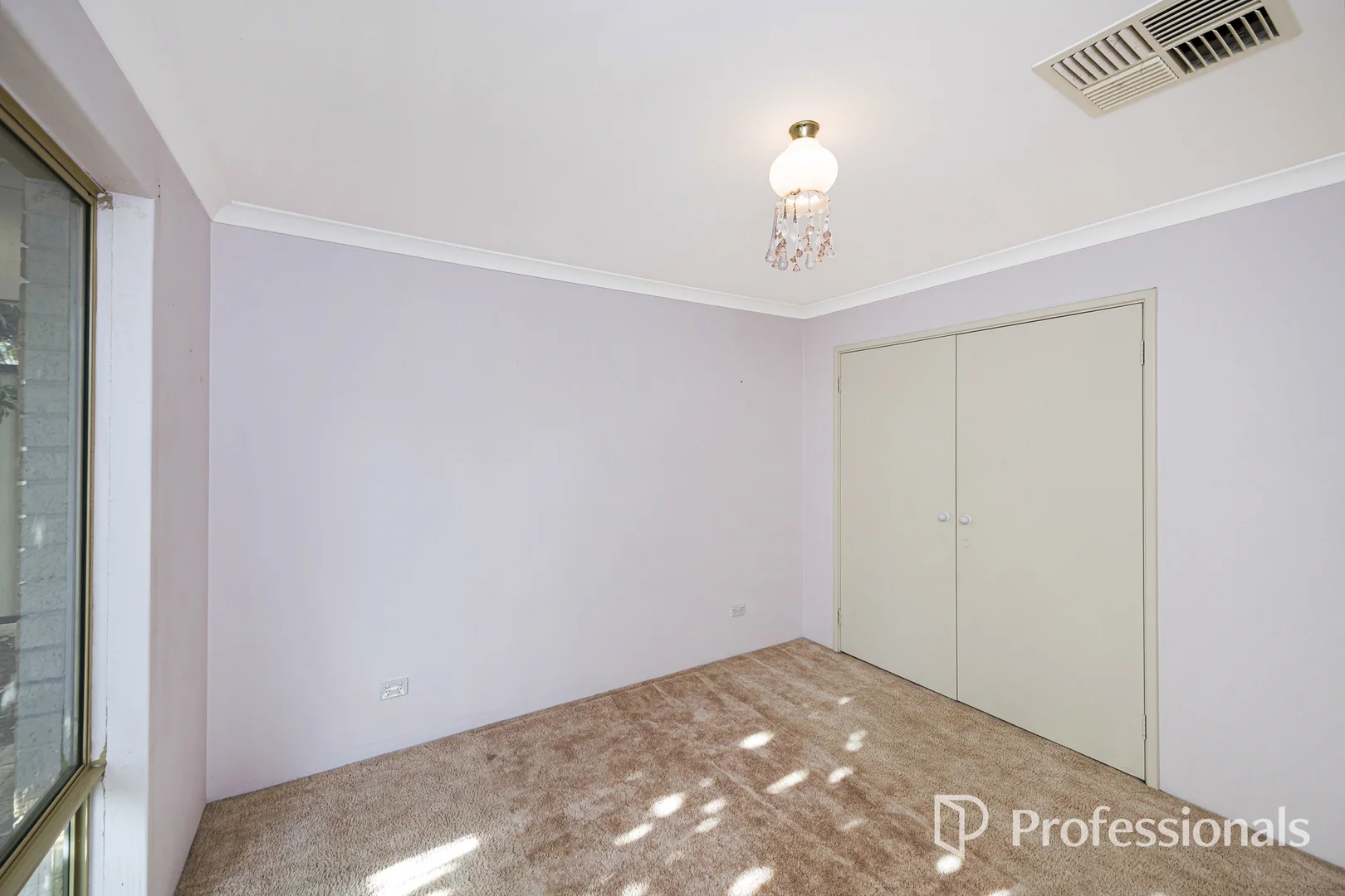 Additional image 33 of 17 Lorikeet Heights, Ballajura WA 6066