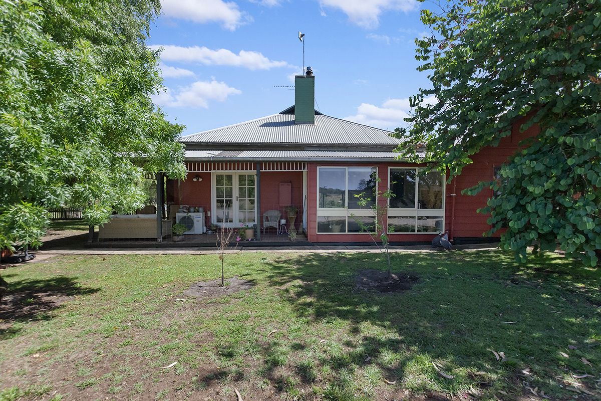 1659 Princes Highway, Heywood VIC 3304, Image 1