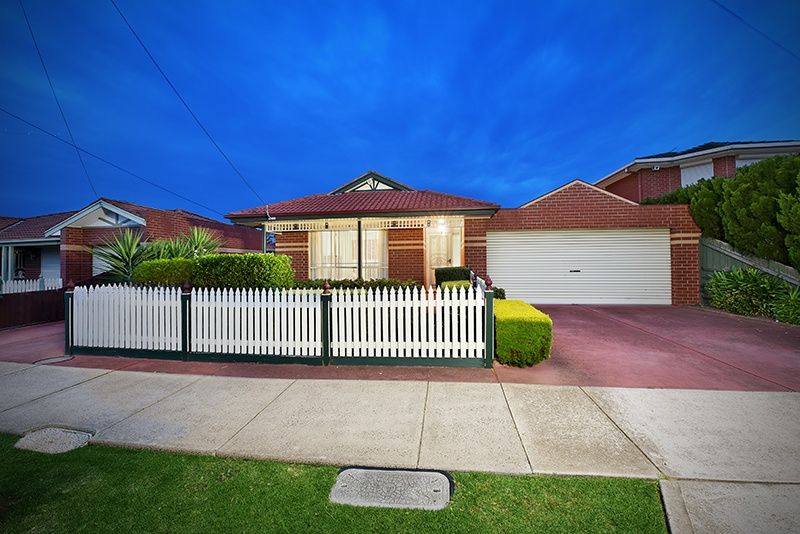 1/43 Quinn Grove, Keilor East VIC 3033, Image 0