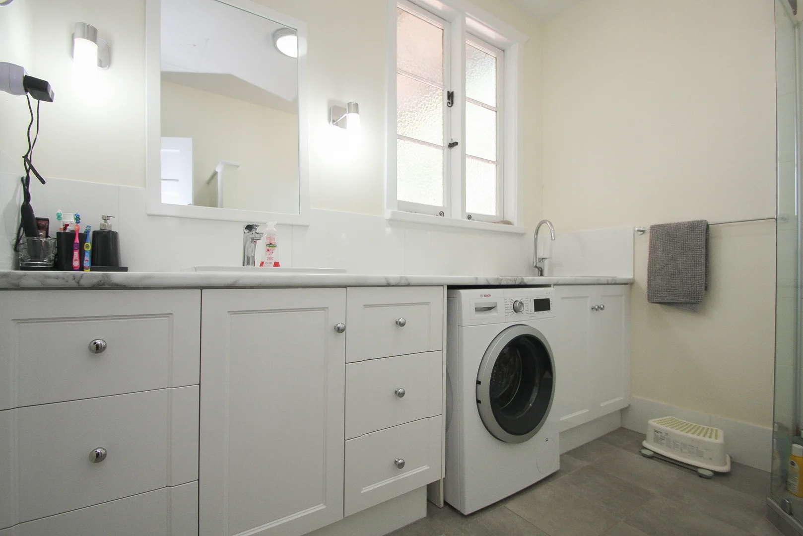 Additional image 13 of 112 Hubert Street, East Victoria Park WA 6101