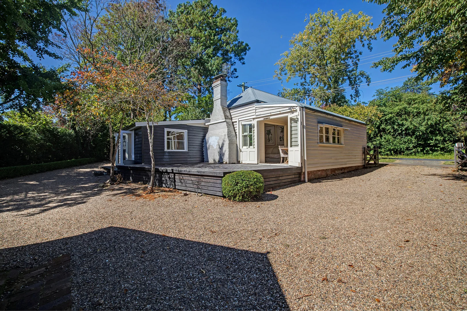 Additional image 17 of 48 Erith Street, Bundanoon NSW 2578