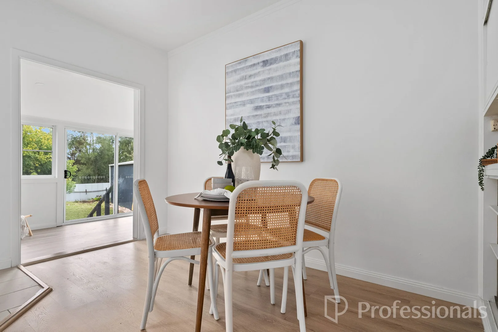 Additional image 11 of 8 Hansard Place, West Bathurst NSW 2795