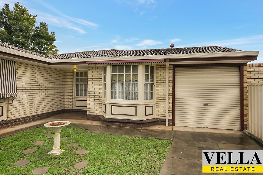 3/25 Aveland Avenue, Trinity Gardens SA 5068, Image 0