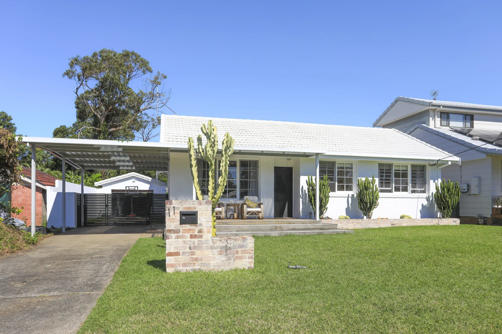 Additional image 2 of 11 Edyth Street, Bellambi NSW 2518