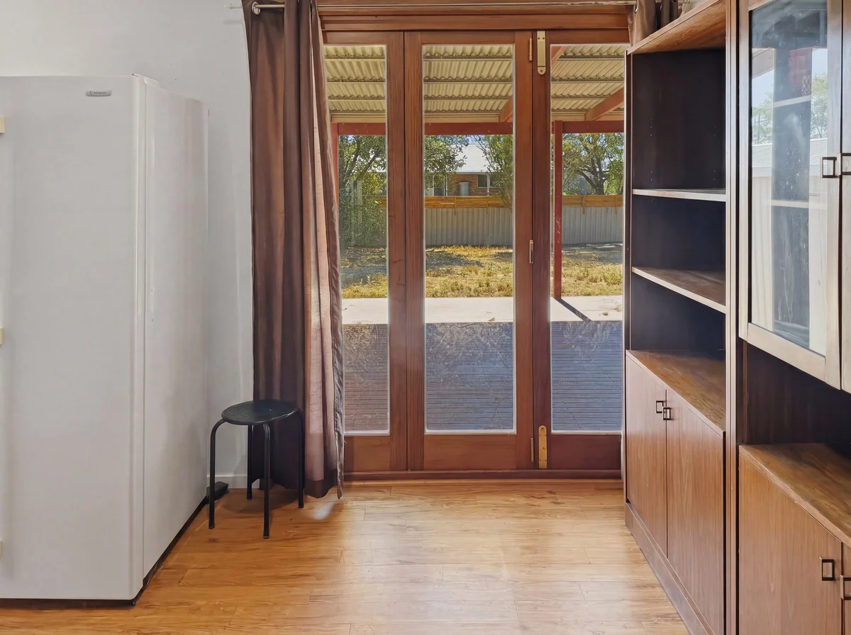 Additional image 6 of 11 Bohenia Crescent, Moree NSW 2400