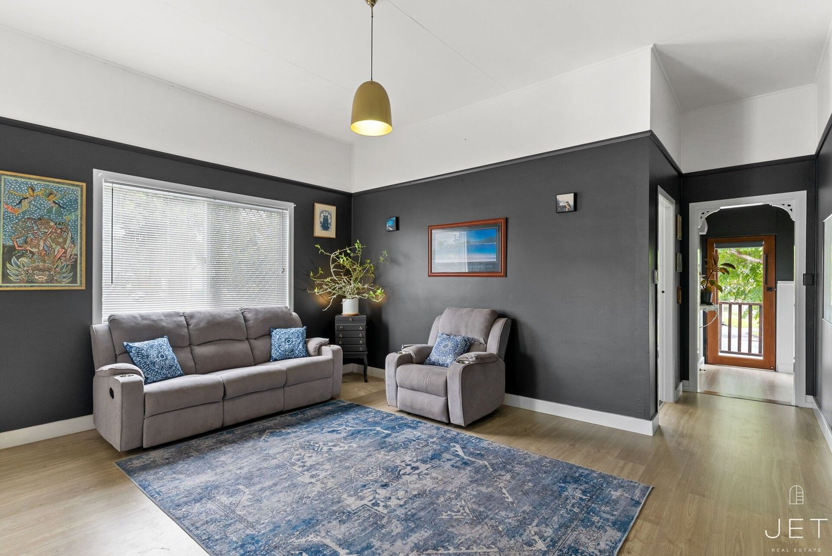 15 Stafford Street, South Murwillumbah NSW 2484 Domain