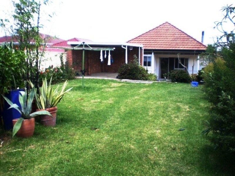 3 bedrooms House in  MORTDALE NSW, 2223