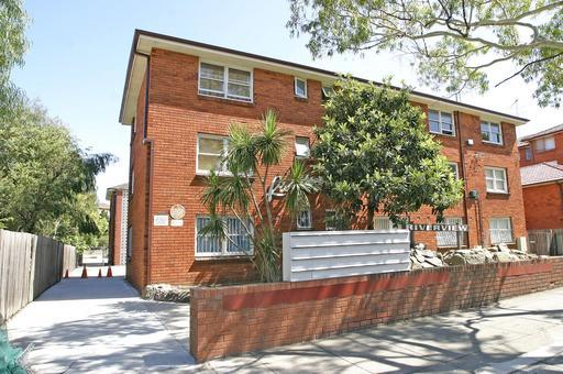 24/486-488 Illawarra Road, Marrickville NSW 2204