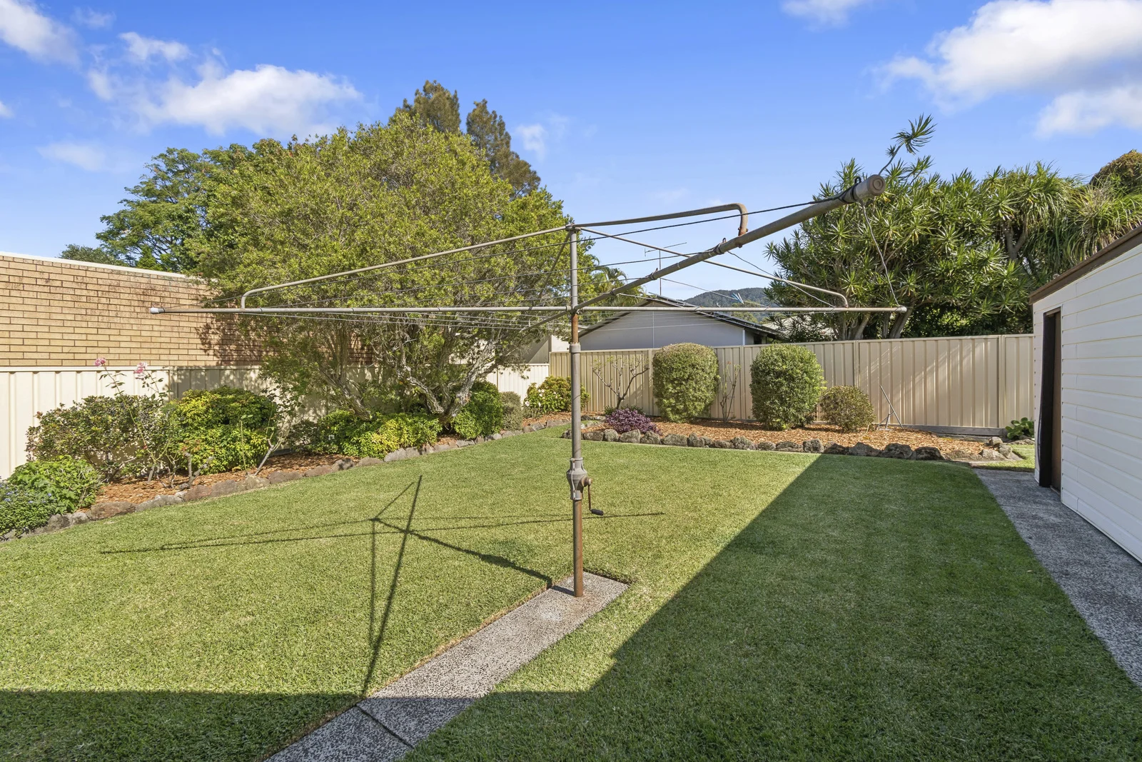 Additional image 11 of 158 Meadow Street, Fairy Meadow NSW 2519