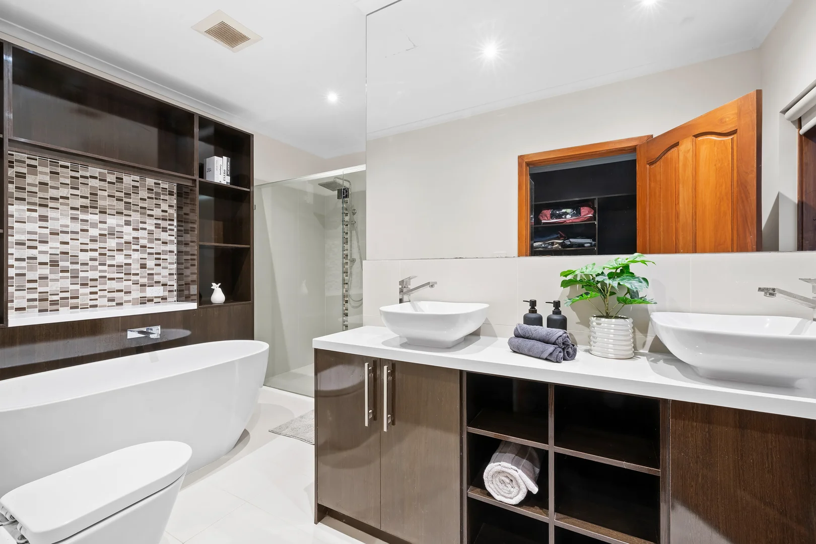 Additional image 11 of 12 Clays Court, Templestowe VIC 3106