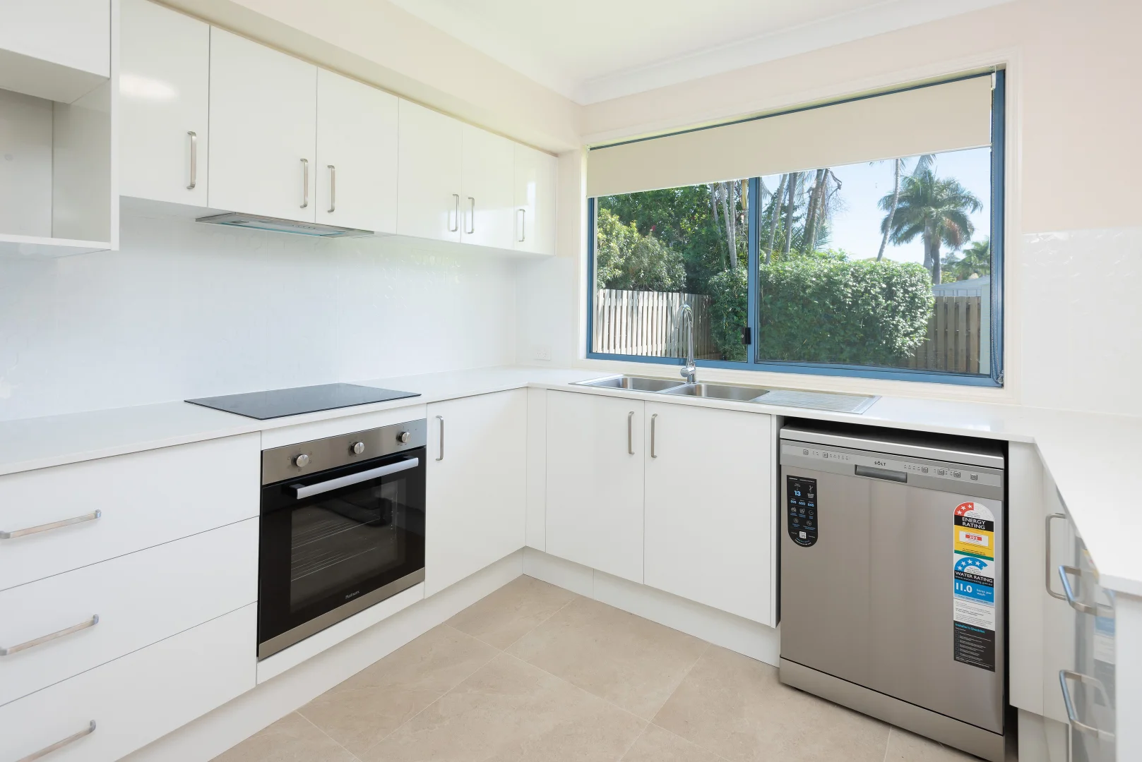 Additional image 4 of 40 Sickle Avenue, Hope Island QLD 4212