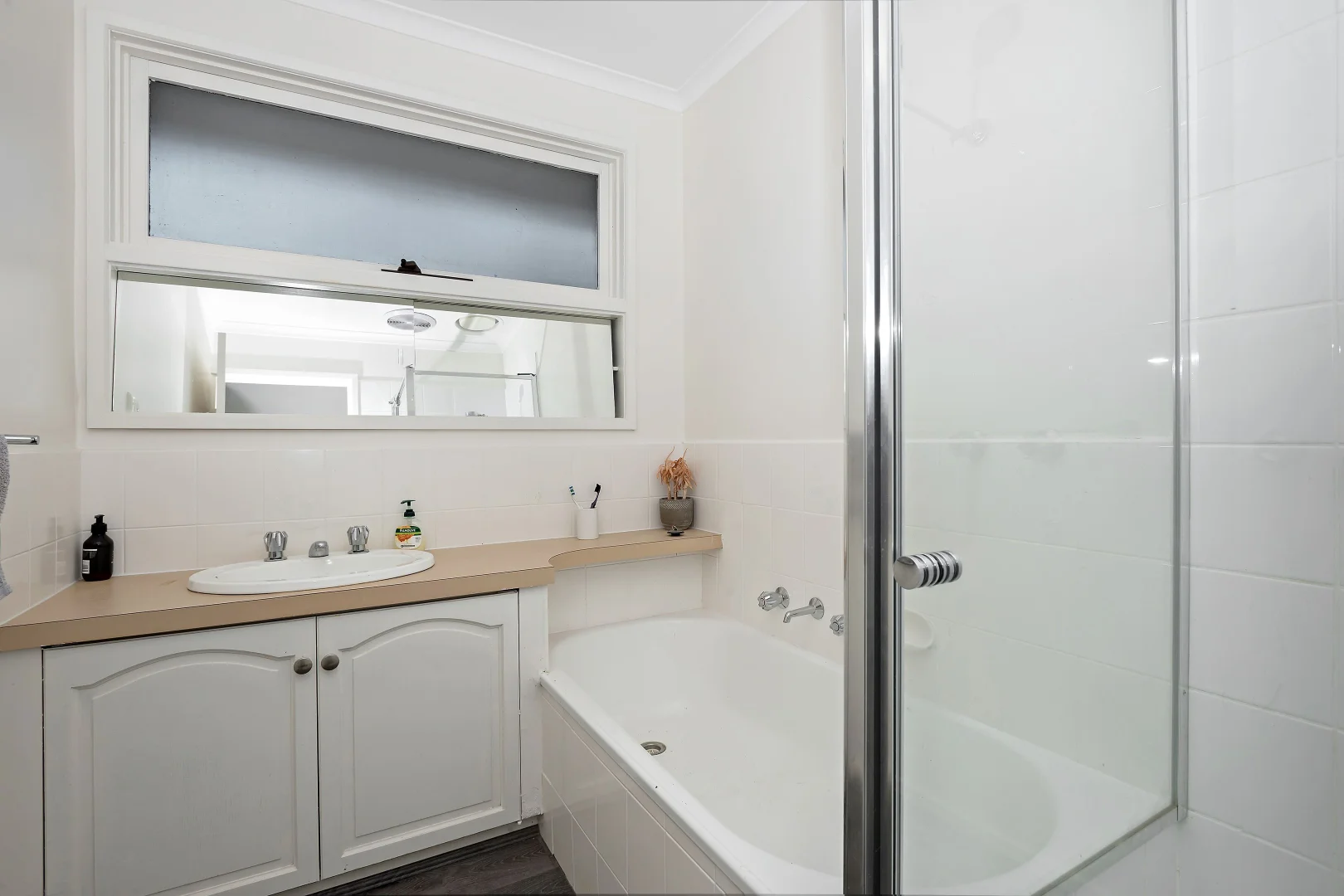 Additional image 5 of 4 Alicia Court, Frankston VIC 3199