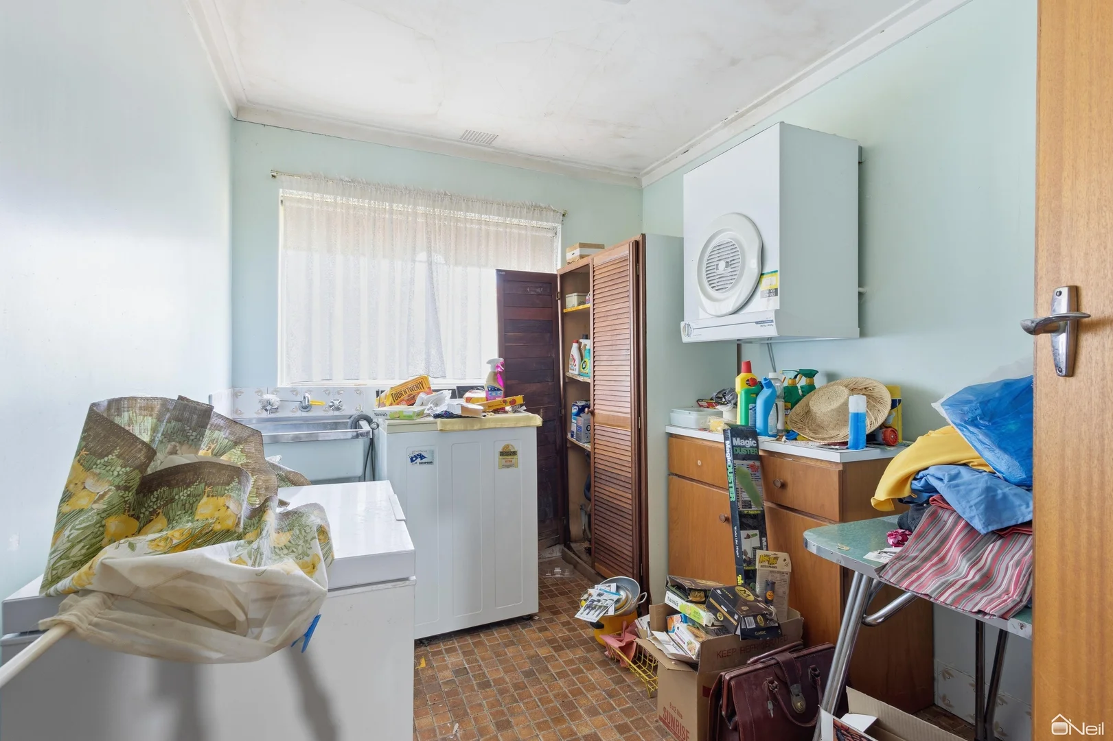 Additional image 12 of 16 Haslemere Drive, Mount Nasura WA 6112