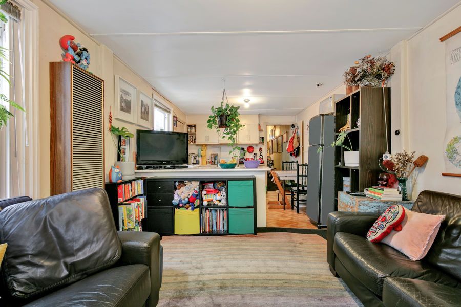 13 Hodgson Street, Brunswick VIC 3056, Image 2