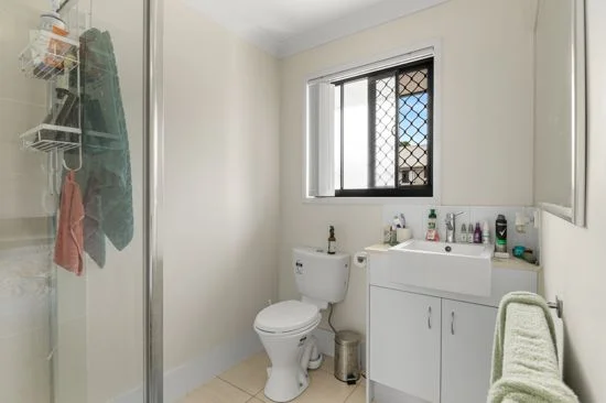 Additional image 10 of 79/125 Orchard Rd, Richlands QLD 4077