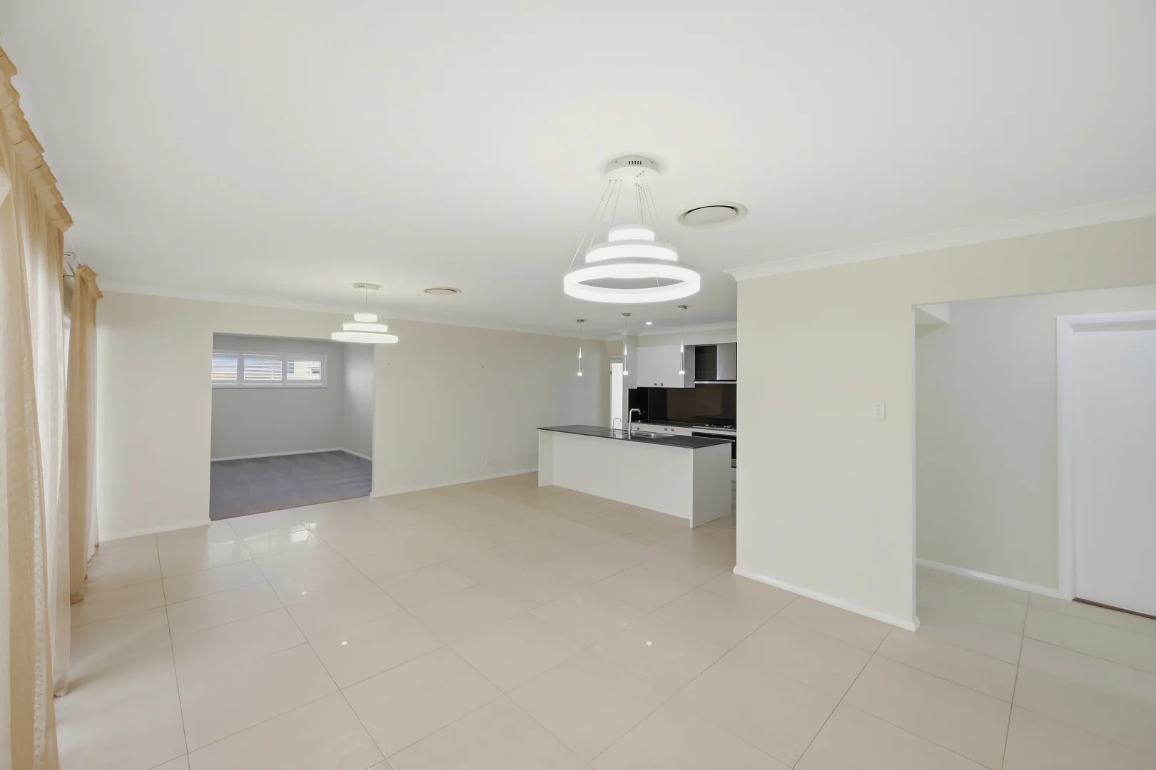 Additional image 3 of 6 Verde Retreat, Port Macquarie NSW 2444