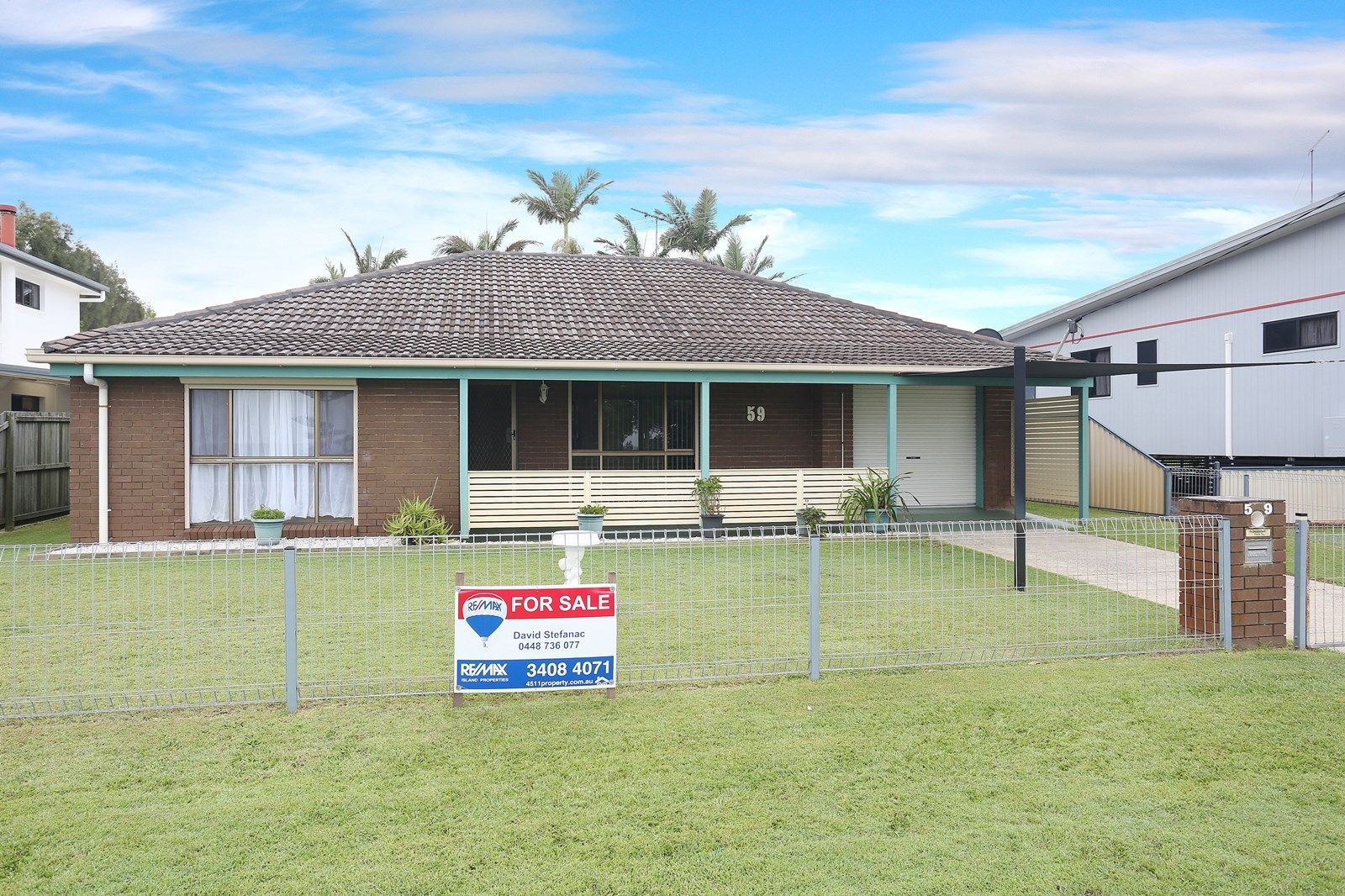 59 Esplanade, Godwin Beach QLD 4511, Image 2