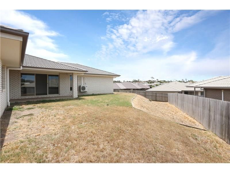 19 Milly Cct, Ormeau QLD 4208, Image 2