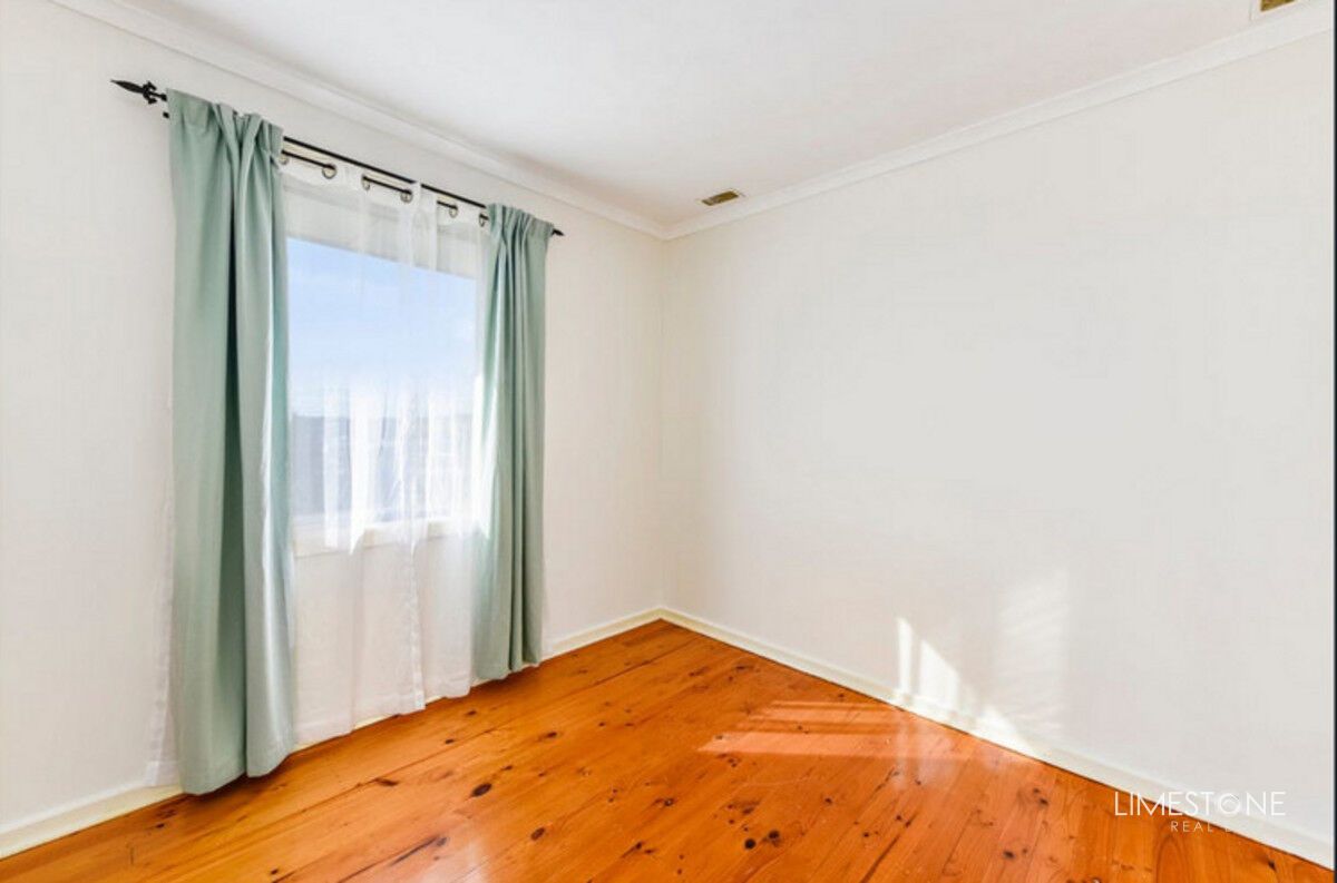 37 Hayes, Mount Gambier SA 5290 House For Rent Domain