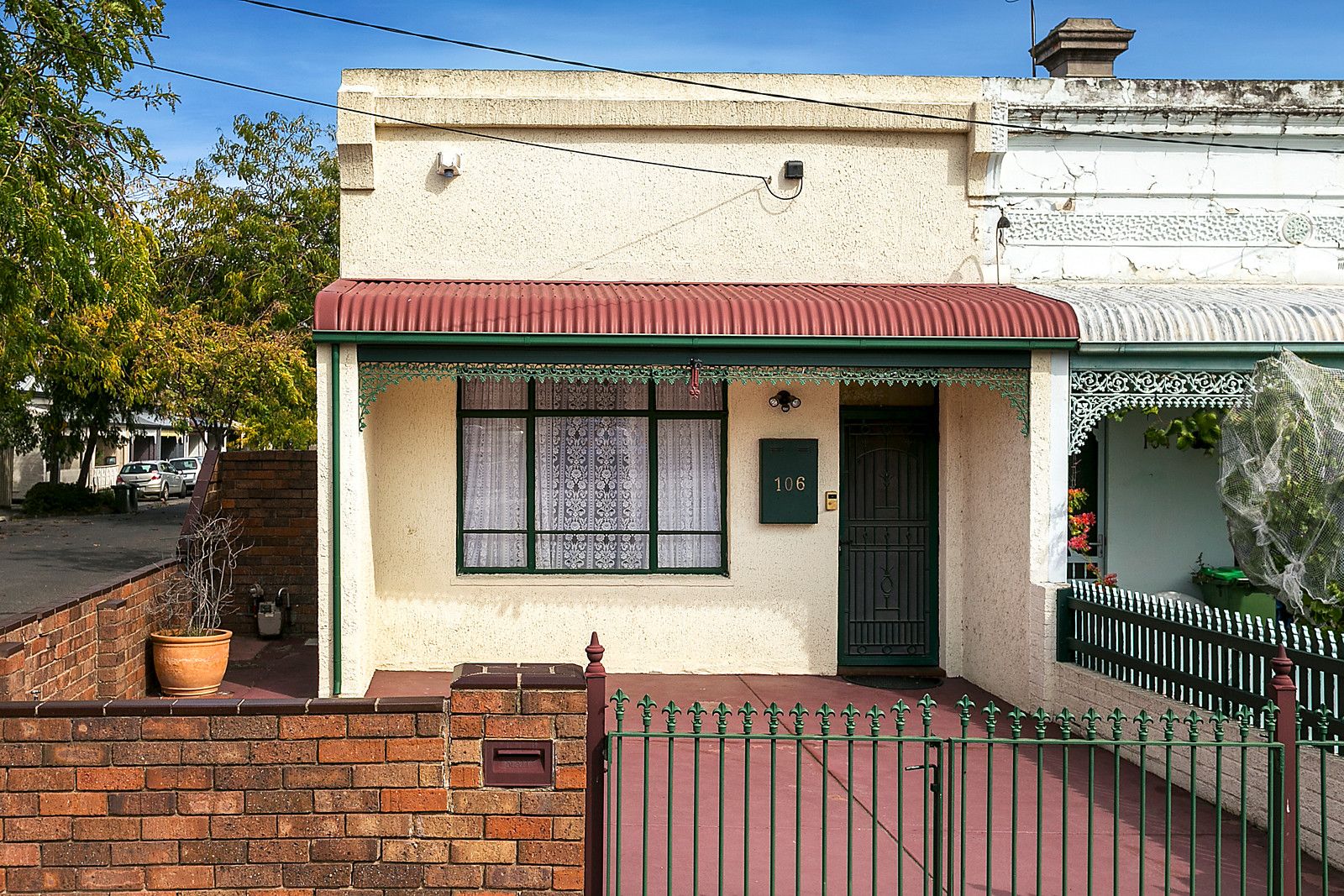 106 Charles Street, Northcote VIC 3070, Image 0