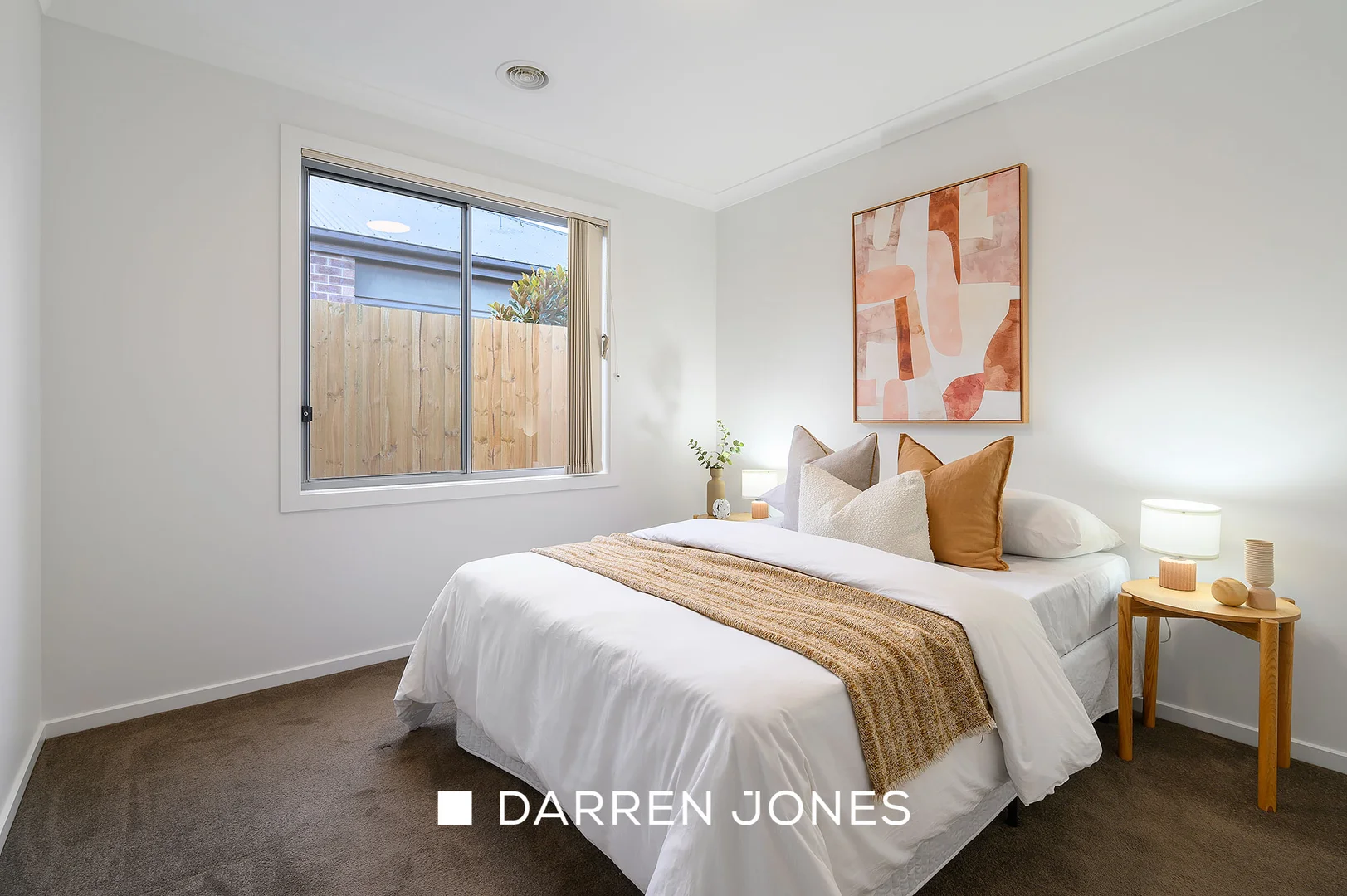 Additional image 9 of 27 Elation Boulevard, Doreen VIC 3754