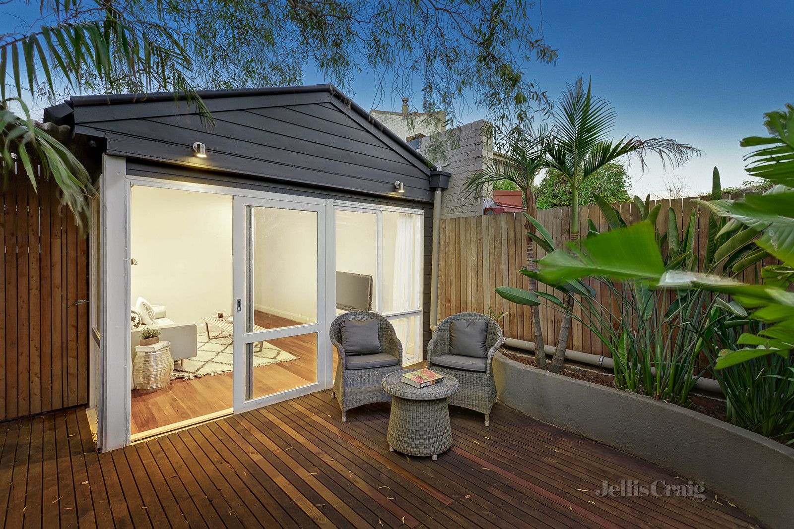 20 Westgarth Street, Fitzroy VIC 3065, Image 2