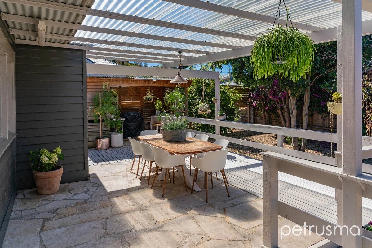 Additional image 33 of 26A Talune Street, Lindisfarne TAS 7015